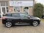 Renault Clio Estate 1.2 GT Automaat