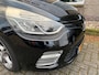 Renault Clio Estate 1.2 GT Automaat