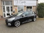 Renault Clio Estate 1.2 GT Automaat