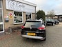 Renault Clio Estate 1.2 GT Automaat
