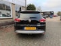 Renault Clio Estate 1.2 GT Automaat