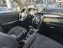 Suzuki Vitara 1.4 BOOSTERJET STIJL Open dak | Alcantara | Dodehoeksensoren