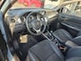 Suzuki Vitara 1.4 BOOSTERJET STIJL Open dak | Alcantara | Dodehoeksensoren