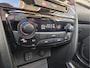 Suzuki Vitara 1.4 BOOSTERJET STIJL Open dak | Alcantara | Dodehoeksensoren