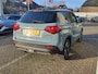 Suzuki Vitara 1.4 BOOSTERJET STIJL Open dak | Alcantara | Dodehoeksensoren