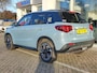 Suzuki Vitara 1.4 BOOSTERJET STIJL Open dak | Alcantara | Dodehoeksensoren