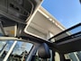 Suzuki Vitara 1.4 BOOSTERJET STIJL Open dak | Alcantara | Dodehoeksensoren