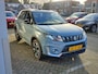Suzuki Vitara 1.4 BOOSTERJET STIJL Open dak | Alcantara | Dodehoeksensoren