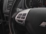 Mitsubishi ASX 1.6 Intro Edition |Navi|Clima|Trekhaak|Cruise