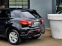 Mitsubishi ASX 1.6 Intro Edition |Navi|Clima|Trekhaak|Cruise