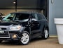 Mitsubishi ASX 1.6 Intro Edition |Navi|Clima|Trekhaak|Cruise