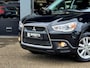 Mitsubishi ASX 1.6 Intro Edition |Navi|Clima|Trekhaak|Cruise