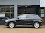 Mitsubishi ASX 1.6 Intro Edition |Navi|Clima|Trekhaak|Cruise