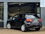 Mitsubishi ASX 1.6 Intro Edition |Navi|Clima|Trekhaak|Cruise