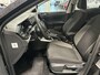 Volkswagen Polo 1.0 TSI 95pk Life Business · Apple/Android Car Play · Navigatie · P-Sensoren · Stoelverwarming · Alarm · 16'' Inch · Garantie t/m 09-09-2026 of 100.000km