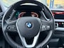 BMW 1-Serie 118i Executive Edition Sfeer Virtual Carplay