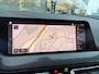 BMW 1-Serie 118i Executive Edition Sfeer Virtual Carplay