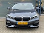 BMW 1-Serie 118i Executive Edition Sfeer Virtual Carplay