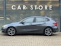 BMW 1-Serie 118i Executive Edition Sfeer Virtual Carplay