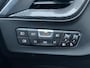 BMW 1-Serie 118i Executive Edition Sfeer Virtual Carplay