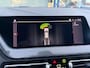 BMW 1-Serie 118i Executive Edition Sfeer Virtual Carplay