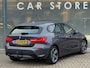 BMW 1-Serie 118i Executive Edition Sfeer Virtual Carplay