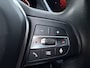 BMW 1-Serie 118i Executive Edition Sfeer Virtual Carplay