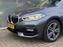 BMW 1-Serie 118i Executive Edition Sfeer Virtual Carplay