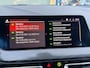 BMW 1-Serie 118i Executive Edition Sfeer Virtual Carplay