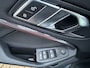 BMW 1-Serie 118i Executive Edition Sfeer Virtual Carplay