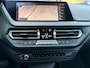 BMW 1-Serie 118i Executive Edition Sfeer Virtual Carplay