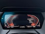 BMW 1-Serie 118i Executive Edition Sfeer Virtual Carplay