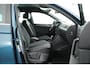 Volkswagen Tiguan 1.5 TSI 150pk DSG R-Line Trekhaak Head-Up Stoelverwarming Virtual Cockpit Navigatie