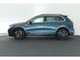 Volkswagen Tiguan 1.5 TSI 150pk DSG R-Line Trekhaak Head-Up Stoelverwarming Virtual Cockpit Navigatie