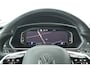 Volkswagen Tiguan 1.5 TSI 150pk DSG R-Line Trekhaak Head-Up Stoelverwarming Virtual Cockpit Navigatie