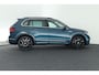 Volkswagen Tiguan 1.5 TSI 150pk DSG R-Line Trekhaak Head-Up Stoelverwarming Virtual Cockpit Navigatie