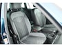 Volkswagen Tiguan 1.5 TSI 150pk DSG R-Line Trekhaak Head-Up Stoelverwarming Virtual Cockpit Navigatie
