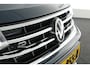 Volkswagen Tiguan 1.5 TSI 150pk DSG R-Line Trekhaak Head-Up Stoelverwarming Virtual Cockpit Navigatie