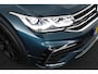 Volkswagen Tiguan 1.5 TSI 150pk DSG R-Line Trekhaak Head-Up Stoelverwarming Virtual Cockpit Navigatie