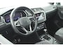 Volkswagen Tiguan 1.5 TSI 150pk DSG R-Line Trekhaak Head-Up Stoelverwarming Virtual Cockpit Navigatie