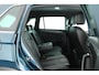 Volkswagen Tiguan 1.5 TSI 150pk DSG R-Line Trekhaak Head-Up Stoelverwarming Virtual Cockpit Navigatie
