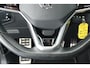 Volkswagen Tiguan 1.5 TSI 150pk DSG R-Line Trekhaak Head-Up Stoelverwarming Virtual Cockpit Navigatie