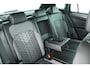 Volkswagen Tiguan 1.5 TSI 150pk DSG R-Line Trekhaak Head-Up Stoelverwarming Virtual Cockpit Navigatie