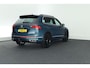 Volkswagen Tiguan 1.5 TSI 150pk DSG R-Line Trekhaak Head-Up Stoelverwarming Virtual Cockpit Navigatie