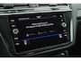 Volkswagen Tiguan 1.5 TSI 150pk DSG R-Line Trekhaak Head-Up Stoelverwarming Virtual Cockpit Navigatie
