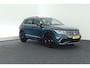 Volkswagen Tiguan 1.5 TSI 150pk DSG R-Line Trekhaak Head-Up Stoelverwarming Virtual Cockpit Navigatie