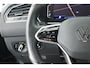 Volkswagen Tiguan 1.5 TSI 150pk DSG R-Line Trekhaak Head-Up Stoelverwarming Virtual Cockpit Navigatie
