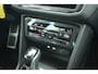 Volkswagen Tiguan 1.5 TSI 150pk DSG R-Line Trekhaak Head-Up Stoelverwarming Virtual Cockpit Navigatie