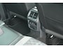 Volkswagen Tiguan 1.5 TSI 150pk DSG R-Line Trekhaak Head-Up Stoelverwarming Virtual Cockpit Navigatie