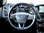 Ford Focus Wagon 1.0 Titanium |Navi|Clima|Pdc|Nw Dist|Trekh.